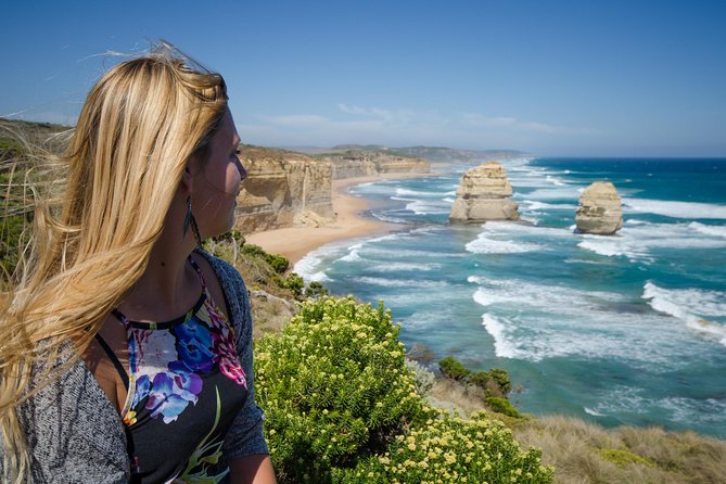 12 Apostles Great Ocean Road Eco Tour With Lunch From Melbourne - Customer Feedback Highlights