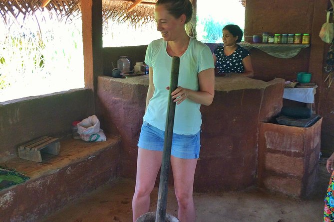 12 Day Explore Sri Lanka - Reviews and Ratings