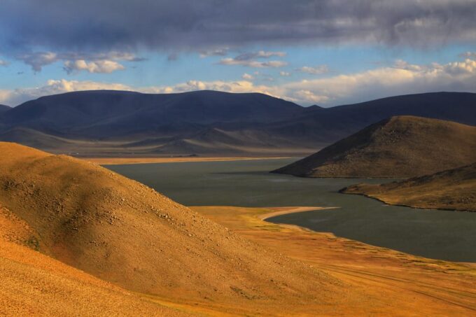 12 Day Great Gobi and Central Mongolia Full Adventure - Tour Pricing