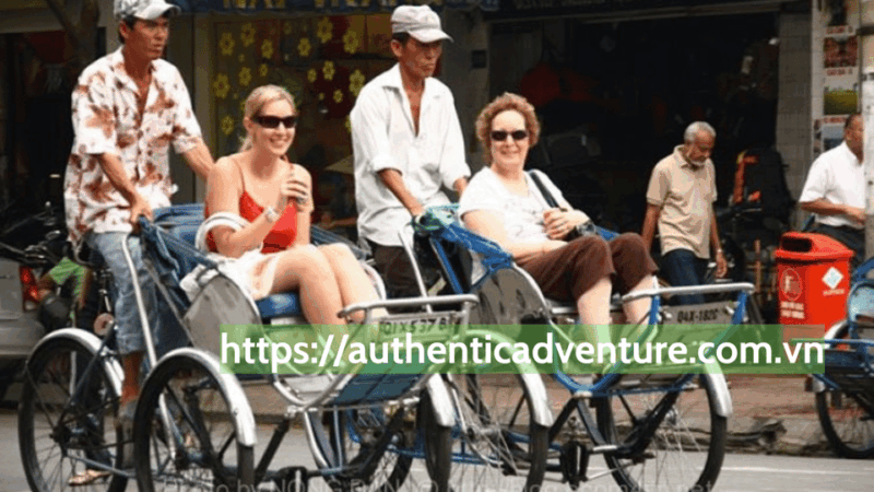 12-Day Journey of Culture and Adventure in Vietnam | Top 1 - Tour Features