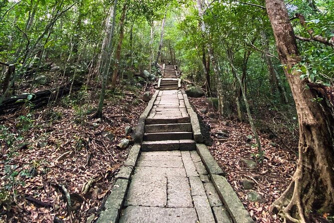 12-Day Private Guided Tour in Sri Lanka - Meal Inclusions