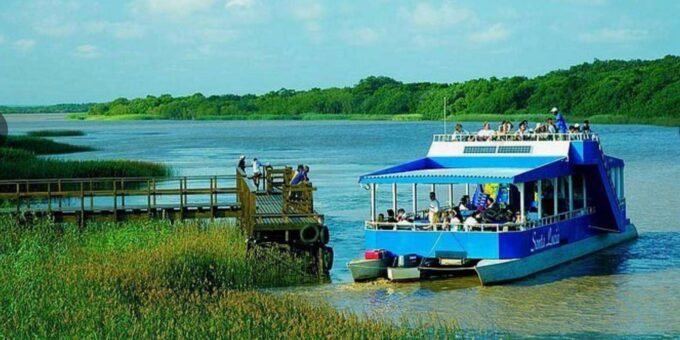 12 Day Private Safari - Johannesburg to Cape Town - Frequently Asked Questions