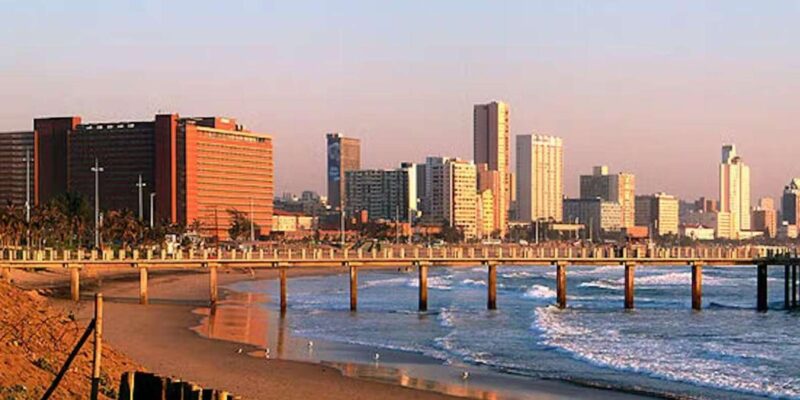 12 Day Private Safari - Johannesburg to Cape Town - Activities and Experiences