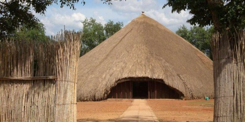 12 Day Private Safari - Johannesburg to Cape Town - Garden Route Adventure