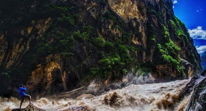 12-DAY Private Tour From Sichuan to Yunnan - Frequently Asked Questions