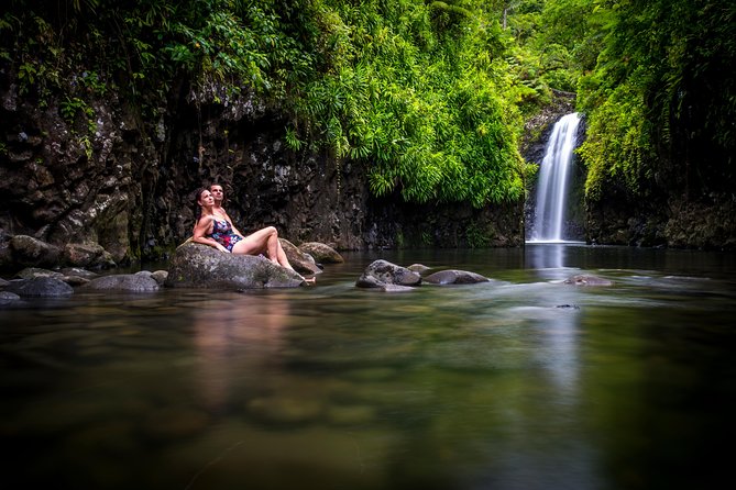 12-Day Remote Northern Lau and Kadavu Discovery Cruise - Activities and Experiences