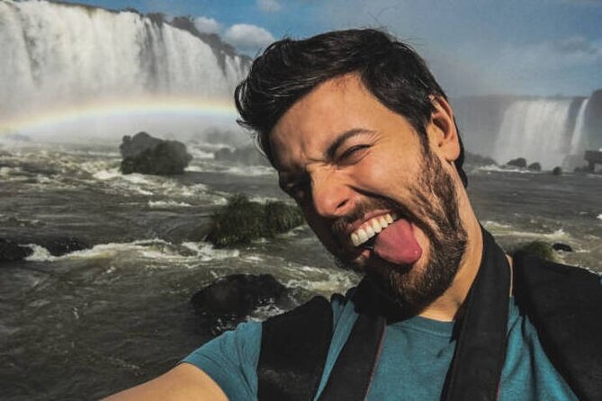 12-DAY Trip Exploring Buenos Aires, Iguazu & Rio De Janeiro - Key Points