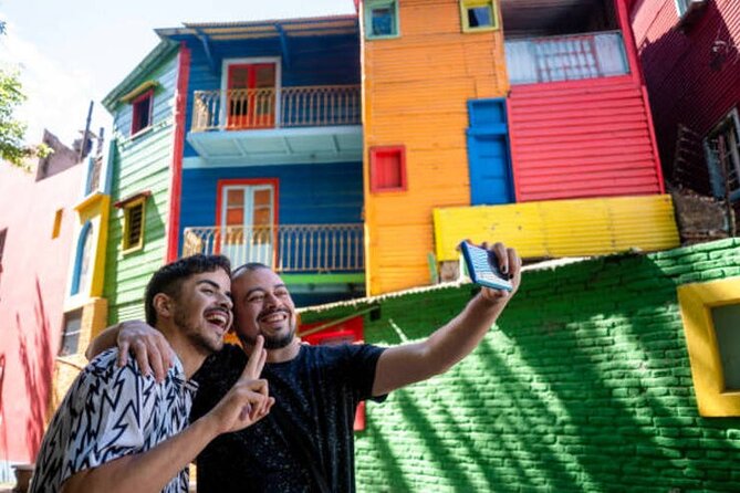 12-DAY Trip Exploring Buenos Aires, Iguazu & Rio De Janeiro - Pricing and Availability