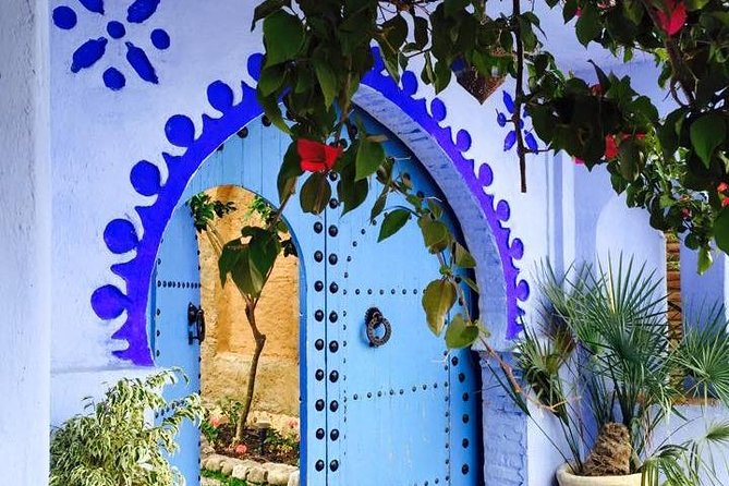 12 Days 11 Nights Morocco Cultural Immersion Tour - Booking and Cancellation