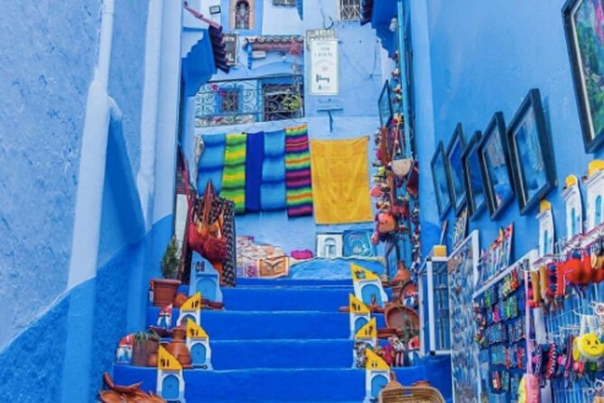 12 Days/ 11 Nights Trip From Casablanca Over Morocco Private Tour - Accommodations and Meals