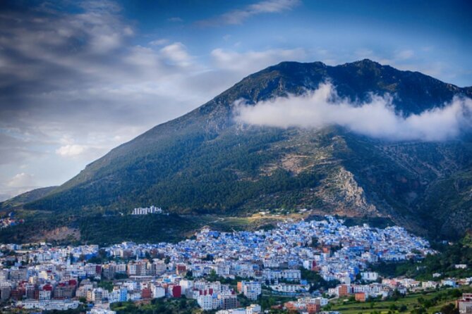 12 Days/ 11 Nights Trip From Casablanca Over Morocco Private Tour - Pricing and Cancellation