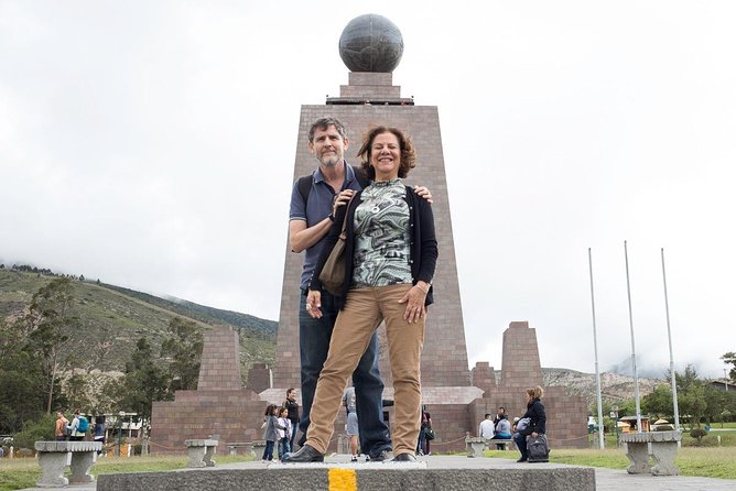 12-Days Andes, Coast & Galápagos From Quito - Accommodation Details