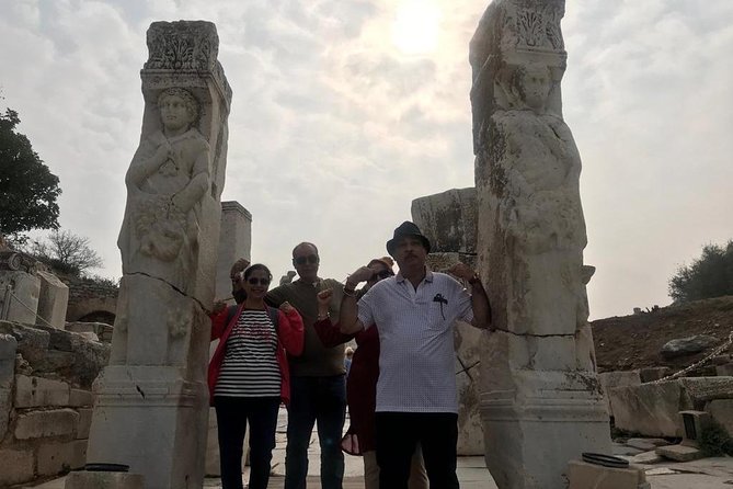 12 Days Best of Turkey Tour - Tour Inclusions