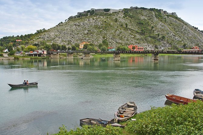 12 Days Grand Culture and Beach Tour Albania & Prizren (Kosovo) - Traverse the Albanian Riviera