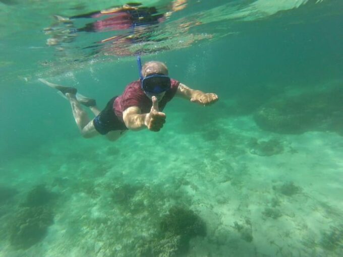 12 Days in Indonesia Bali Java Adventure on Motorcycle - Group Size and Guide