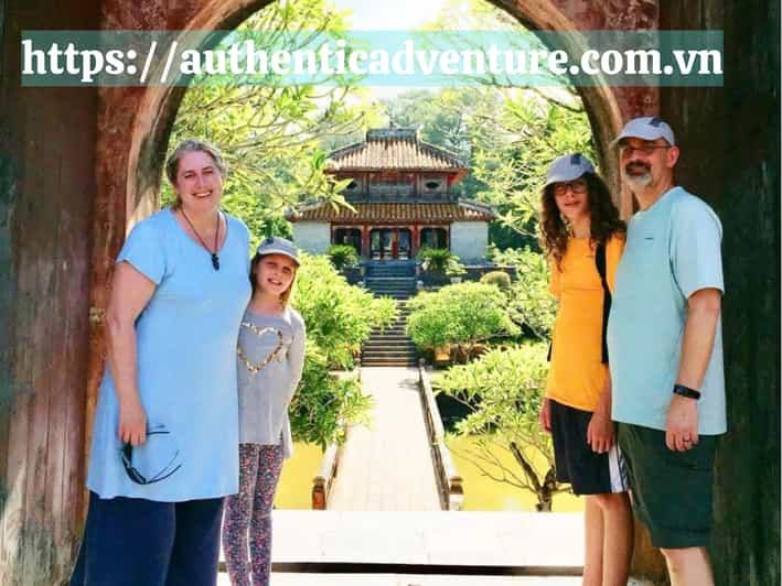12 Days in Vietnam: Unforgettable Culture and Adventure - Key Points