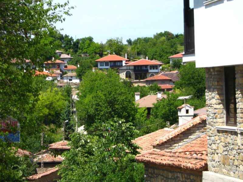 12 Days Private Guided Tour in Romania - Maramures Region Exploration