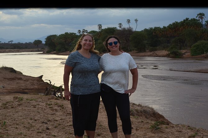 12 Days Private Safari Tour in Kenya and Tanzania - Cultural Experiences