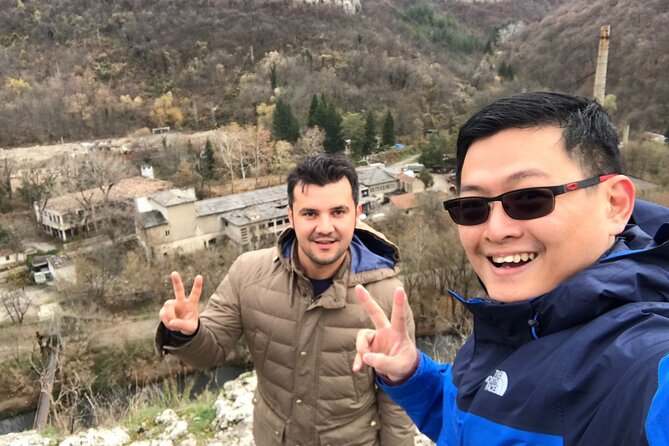 12 Days Private Tour in Romania From Bucharest - Customer Support and Resources