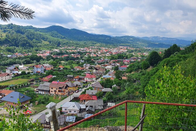 12 Days Private Tour in Romania From Bucharest - Safety and Group Size