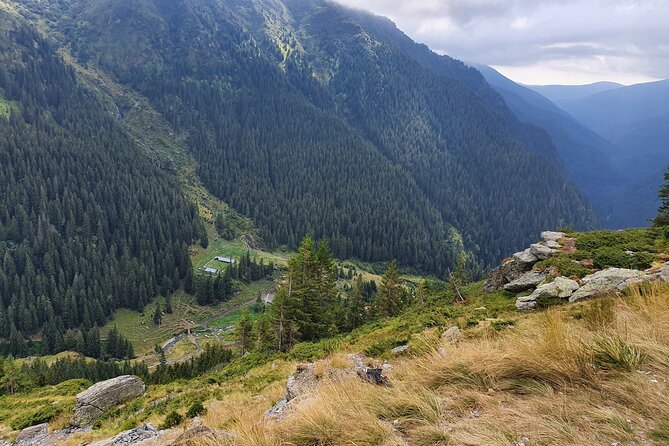 12 Days Private Tour in Romania From Bucharest - Frequently Asked Questions