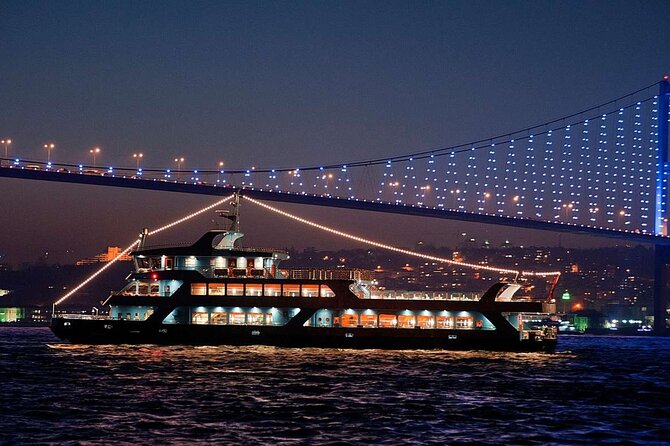 12-Days Private Turkish Treasures Tour in Turkey - Logistics and Accommodations