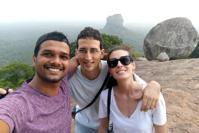 12 Days Romantic Dream Tour - For Solo & Couples in the Dream Island Of SL - Romantic Experiences