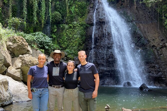 12 Days Safaris Tour in Arusha - Highly Rated by Travelers