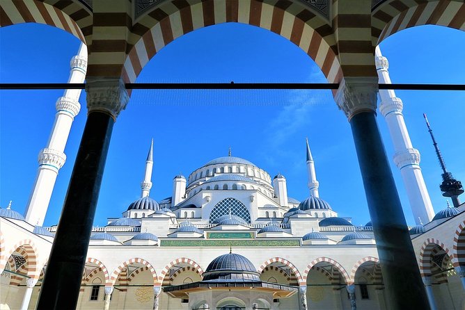 12 Days Special Diwali Tour Package & Party - Unwind in Picturesque Kusadasi