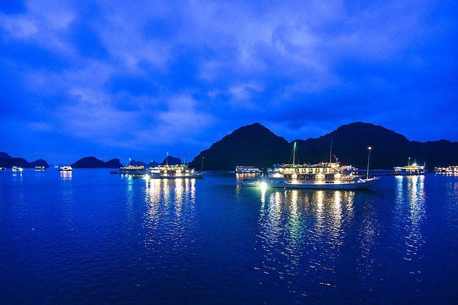 12 Days Vietnam-Cambodia Tour Review - Recap