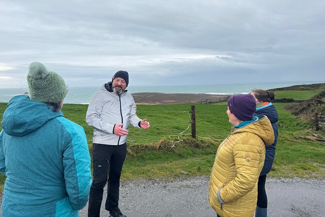 12 Walks for Christmas Activity - Pricing Details