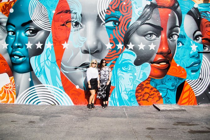 120-Minute Private Vacation Photography Session With Local Photographer in Miami - Customizable Photographic Experiences