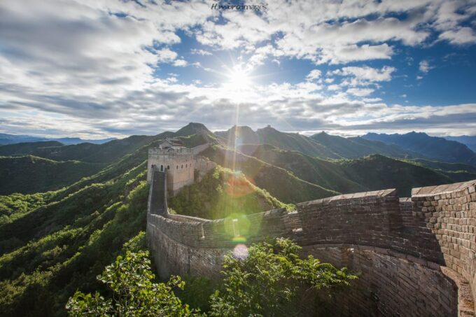 13-Day China Silk Road Tour(With Different Option) - Cancellation and Refund Policy