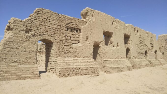 13-Day China Silk Road Tour(With Different Option) - Payment Options