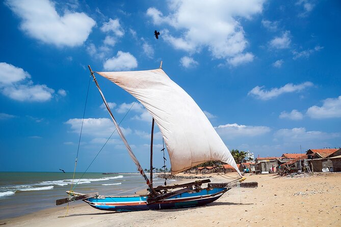 13-Day Flexible Private Sri Lanka Tour - Price and Group Size