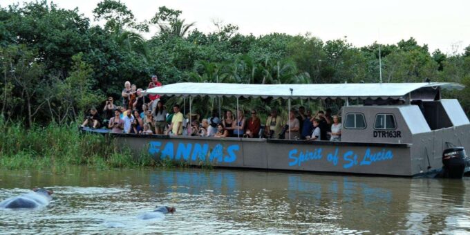 13 Day Private Tour & Safari- Cape Town to Johannesburg - Frequently Asked Questions