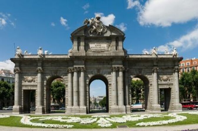 13-DAY Spain Tour: Northern Spain and Galicia From Barcelona - Key Points