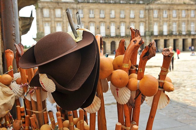 13-DAY Spain Tour: Northern Spain and Galicia From Barcelona - Travel Logistics