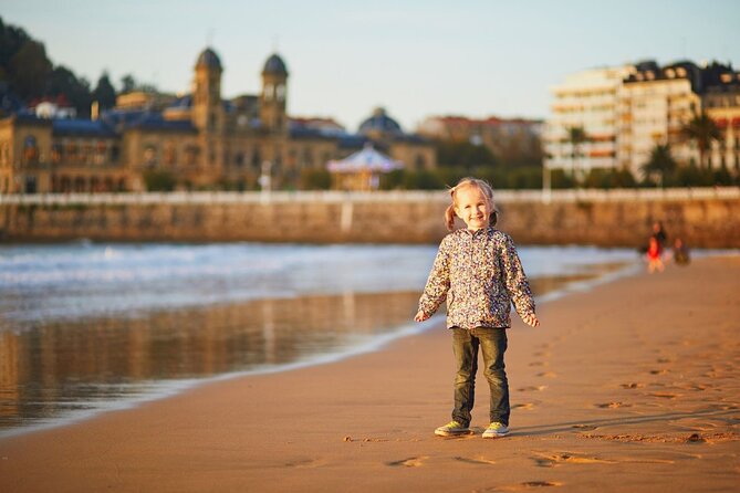 13-DAY Spain Tour: Northern Spain and Galicia From Barcelona - Additional Information