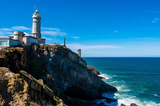 13-DAY Spain Tour: Northern Spain and Galicia From Barcelona - Frequently Asked Questions