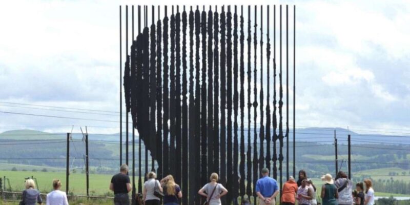13 Day Tour From Cape Town to Johannesburg via Garden Route - Inclusions