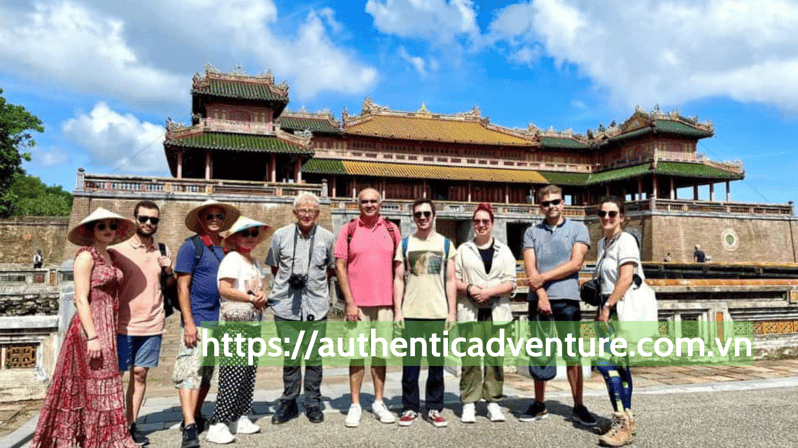 13-Day Vietnam Itinerary | Discover the Best of Vietnam - Key Points