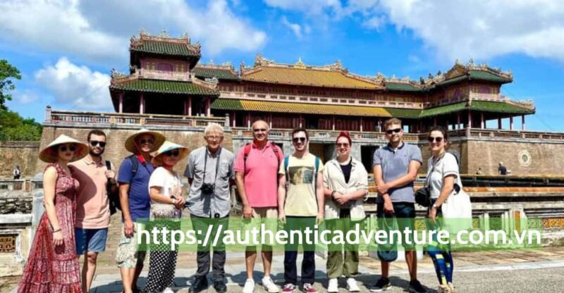 13-Day Vietnam Itinerary | Discover the Best of Vietnam - Itinerary Highlights