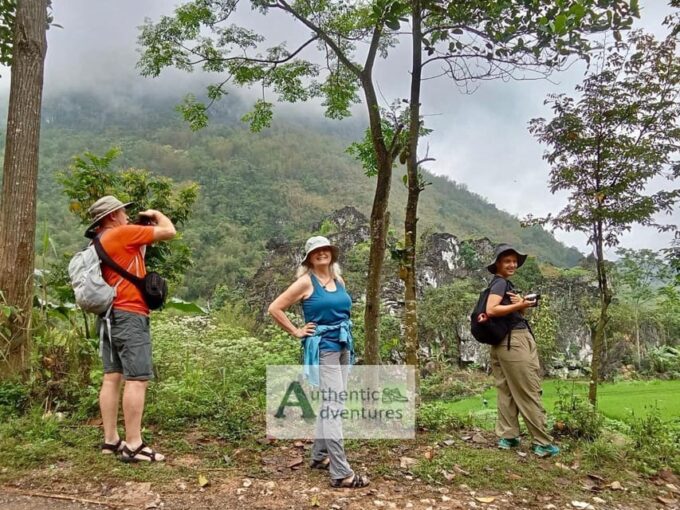 13-Day Vietnam Itinerary | Discover the Best of Vietnam - Exploring Northern Vietnam