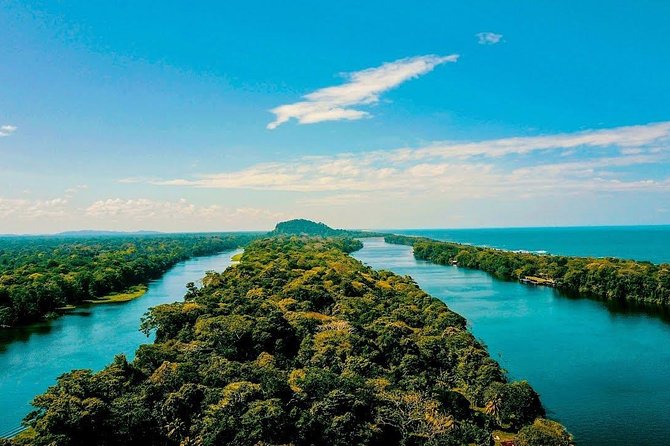 13 Days - Fly & Drive - Touring Costa Rica - Destination Highlights