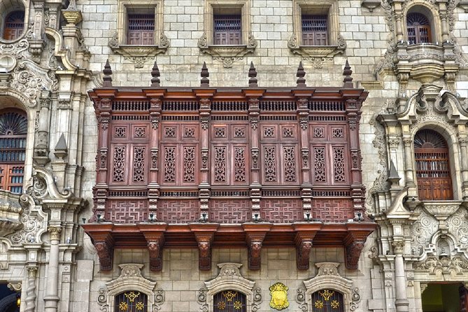 13 Days Mysterious Peru Italian Speaking Guide From Lima - Accommodation and Meals