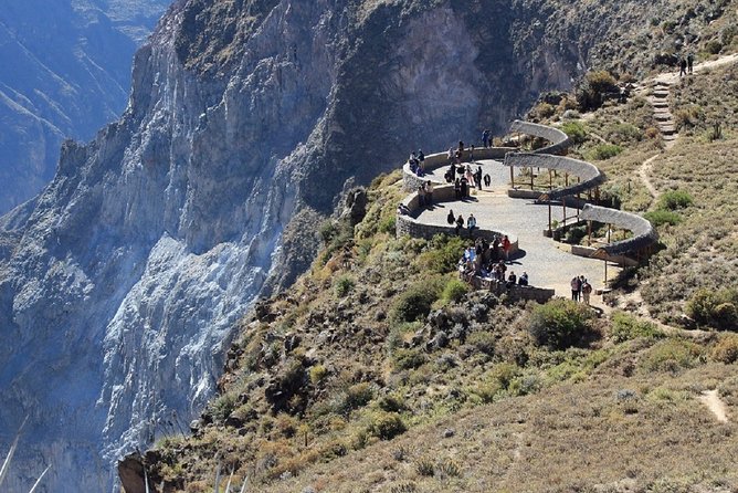 13 Days Mysterious Peru Italian Speaking Guide From Lima - Frequently Asked Questions