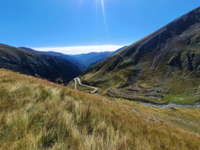 13 Days Private Guided Tour in Romania - Frequently Asked Questions