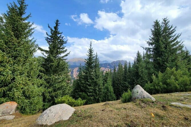 13 Days Private Tour in Kyrgyzstan - Final Thoughts
