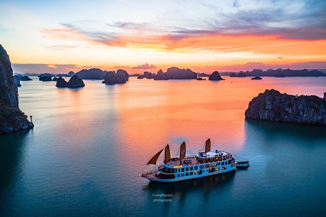 13 Days Private Tour to Cambodia, Angkor Wat and Vietnam - Detailed Itinerary